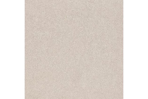 Dlažba Rako Block béžová mat rektifikovaná 20x20 DAK26784 Dlažba Rako Block béžová mat rektifikovaná 20x20 DAK26784