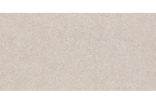 Dlažba Rako Block béžová mat rektifikovaná 40x80 DAK84784 Dlažba Rako Block béžová mat rektifikovaná 40x80 DAK84784
