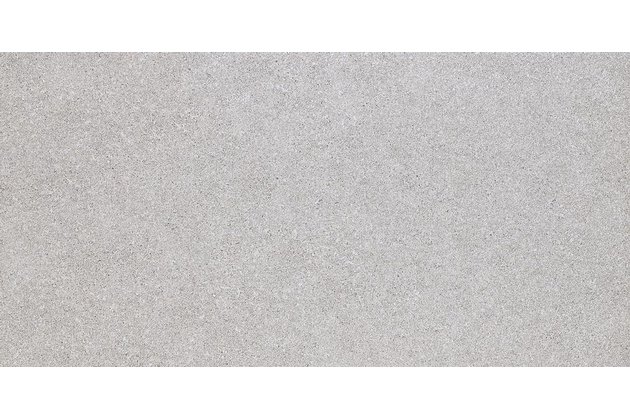 Dlažba Rako Block světle šedá mat rektifikovaná 40x80 DAK84780 Dlažba Rako Block světle šedá mat rektifikovaná 40x80 DAK84780