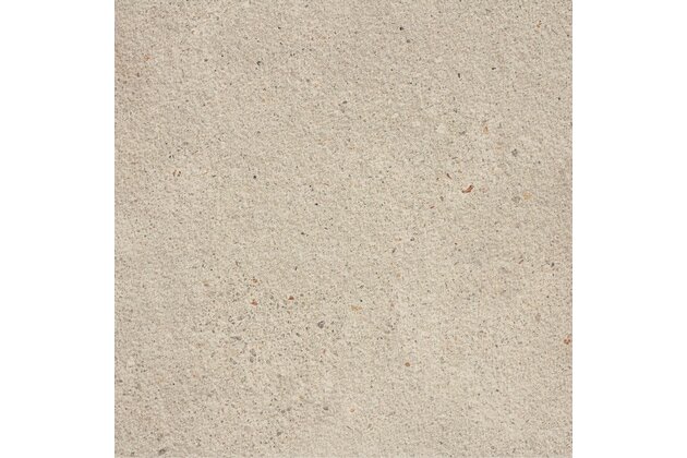 Dlažba Rako Piazzetta Outdoor béžová struktura mat rektifikovaná 60x60x2 DAR66787