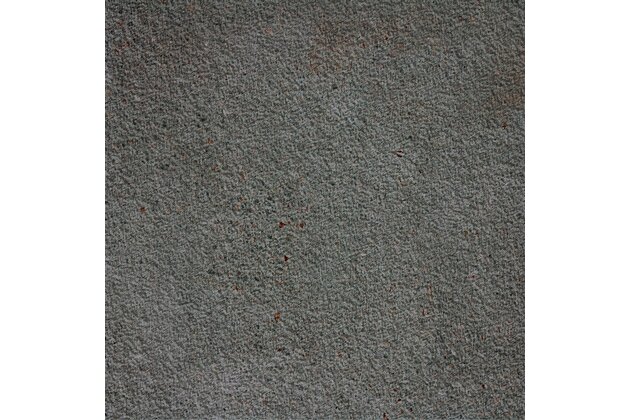 Dlažba Rako Piazzetta Outdoor černá struktura mat rektifikovaná 60x60x2 DAR66789