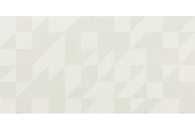 Obklad Rako Tess slonová kost pololesk 20x40 WADMB453