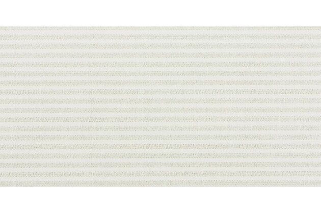 Obklad Rako Tess slonová kost pololesk 20x40 WADMB456