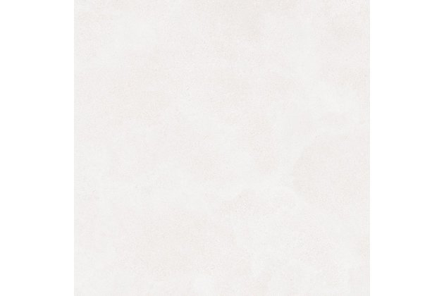 Dlažba Rako Betonico bílošedá mat rektifikovaná 80x80 DAK81790 Dlažba Rako Betonico bílošedá mat rektifikovaná 80x80 DAK81790