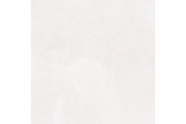 Dlažba Rako Betonico bílošedá mat 45x45 DAA4H790 Dlažba Rako Betonico bílošedá mat 45x45 DAA4H790