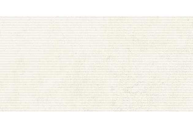 Obklad Rako Form Plus světle béžová struktura mat 20x40 WARMB694