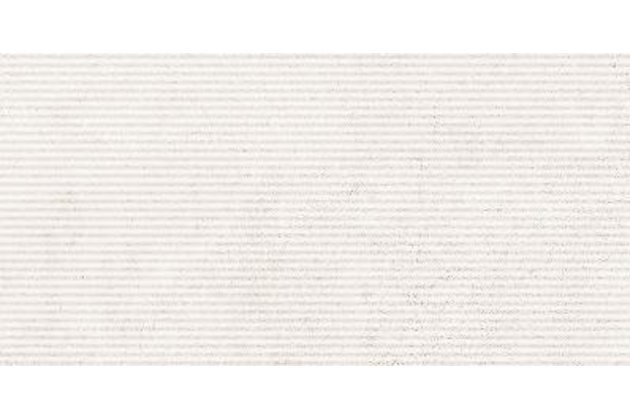 Obklad Rako Form Plus světle šedá struktura mat 20x40 WARMB695