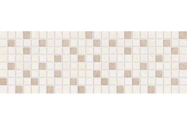 Obklad Rako Form Plus béžová struktura mat 20x60 WARVE698