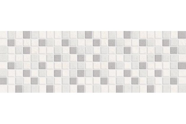 Obklad Rako Form Plus šedá struktura mat 20x60 WARVE699