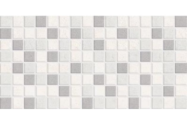 Obklad Rako Form Plus šedá struktura mat 20x40 WARMB699