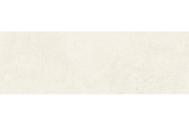 Obklad Rako Form Plus světle béžová mat 20x60 WADVE694
