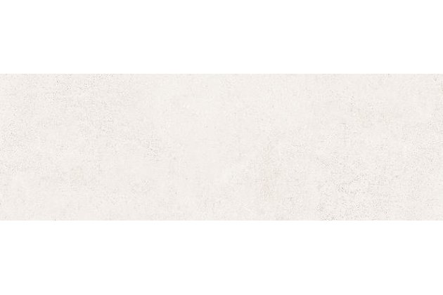 Obklad Rako Form Plus světle šedá mat 20x60 WADVE695