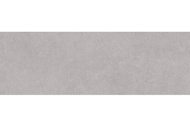 Obklad Rako Form Plus tmavě šedá mat 20x60 WADVE697