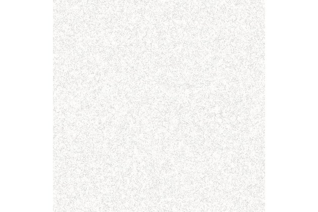 Dlažba Rako Linka bílá mat rektifikovaná 60x60 DAK63820