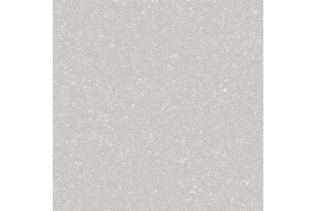 Dlažba Rako Linka bílošedá mat rektifikovaná 60x60 DAK63824
