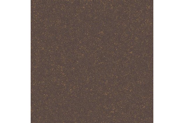 Dlažba Rako Linka hnědočerná mat rektifikovaná 60x60 DAK63826