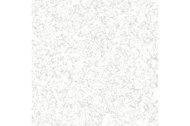 Dlažba Rako Linka bílá mat rektifikovaná 20x20 DAK26820