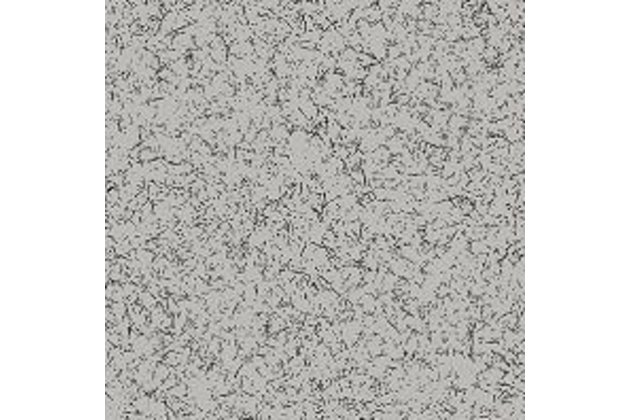 Dlažba Rako Linka šedá mat rektifikovaná 20x20 DAK26821