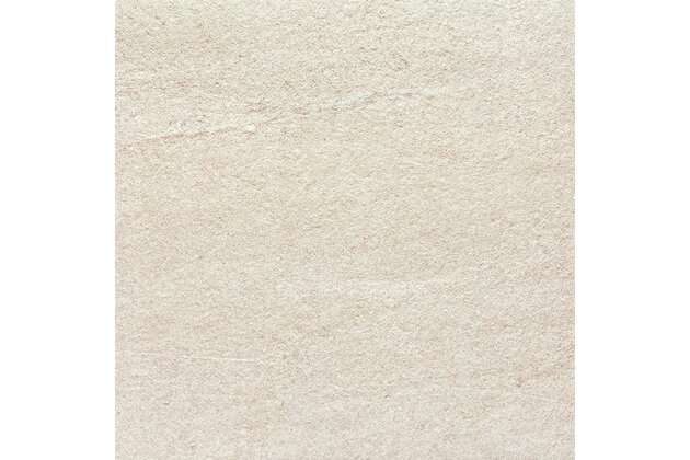 Dlažba Rako Quarzit Outdoor béžová struktura mat rektifikovaná 60x60 DAR69735 Dlažba Rako Quarzit Outdoor béžová struktura mat rektifikovaná 60x60 DAR69735