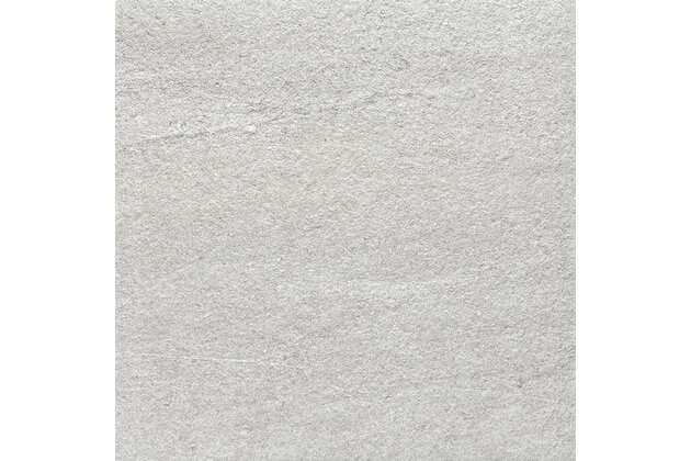 Dlažba Rako Quarzit Outdoor šedá struktura mat rektifikovaná 60x60 DAR69737 Dlažba Rako Quarzit Outdoor šedá struktura mat rektifikovaná 60x60 DAR69737