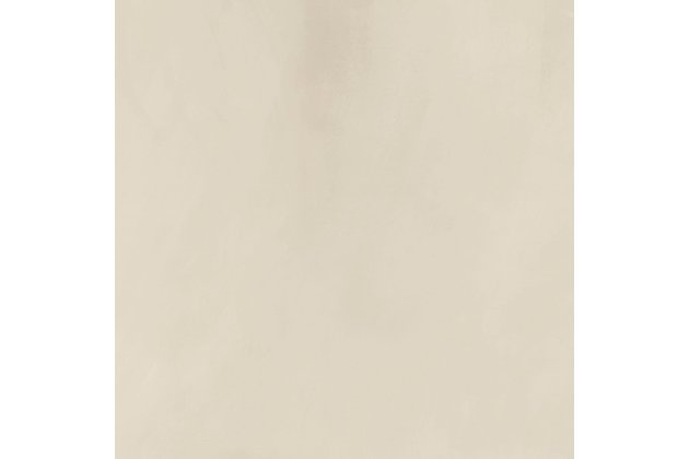 Dlažba Rako Blend béžová mat 45x45 DAA4H806 Dlažba Rako Blend béžová mat 45x45 DAA4H806