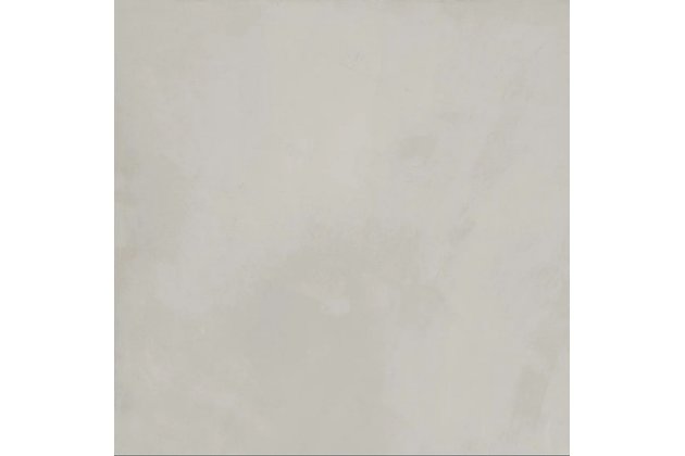 Dlažba Rako Blend šedá mat 45x45 DAA4H807 Dlažba Rako Blend šedá mat 45x45 DAA4H807