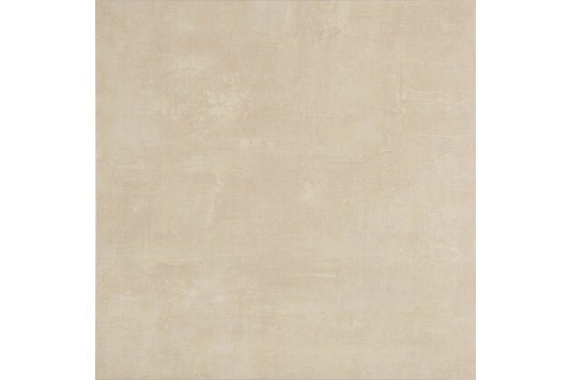 Dlažba Rako Concept béžová mat 45x45 DAA4H600 Dlažba Rako Concept béžová mat 45x45 DAA4H600