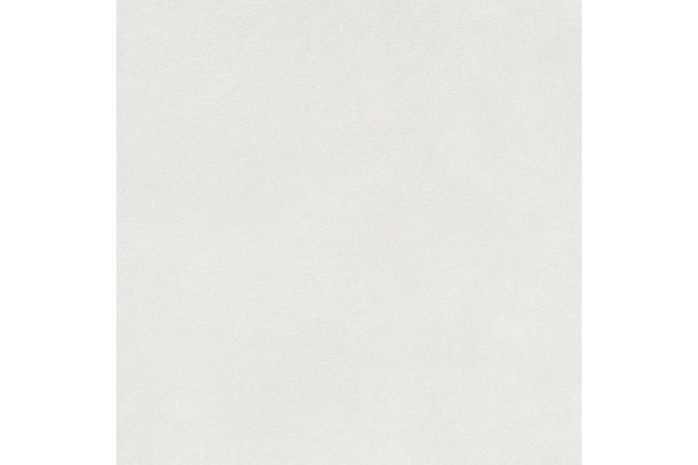 Dlažba Rako Extra bílá struktura mat rektifikovaná 45x45 DAR4H722