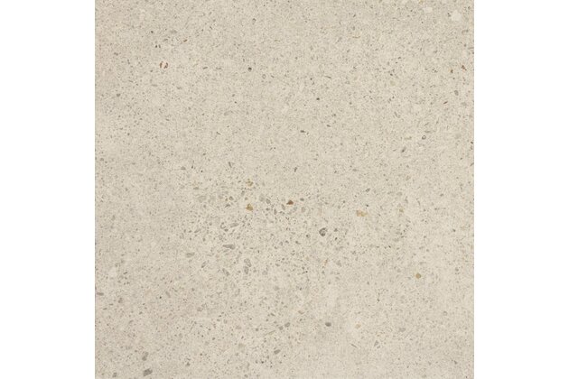 Dlažba Rako Piazzetta béžová mat 45x45 DAA4H787