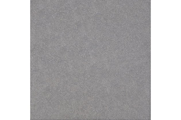 Dlažba Rako Block tmavě šedá mat 45x45 DAA4H782