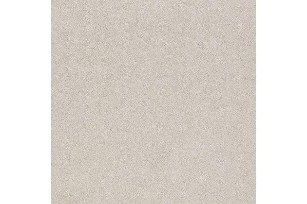 Dlažba Rako Block béžová mat 45x45 DAA4H784 Dlažba Rako Block béžová mat 45x45 DAA4H784