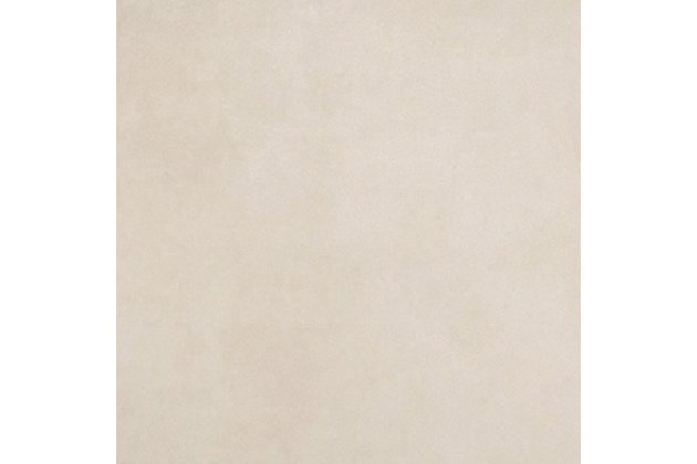 Dlažba JaSérie Lacca světle béžová mat 45x45 DAA4H524