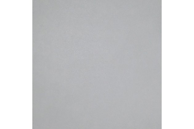 Dlažba JaSérie Lacca šedá mat 45x45 DAA4H516 Dlažba JaSérie Lacca šedá mat 45x45 DAA4H516