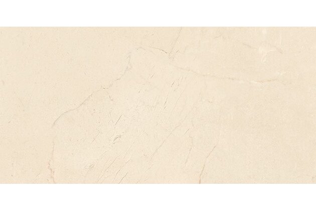 Obklad Rako Levante béžová mat 20x40 WADMB591