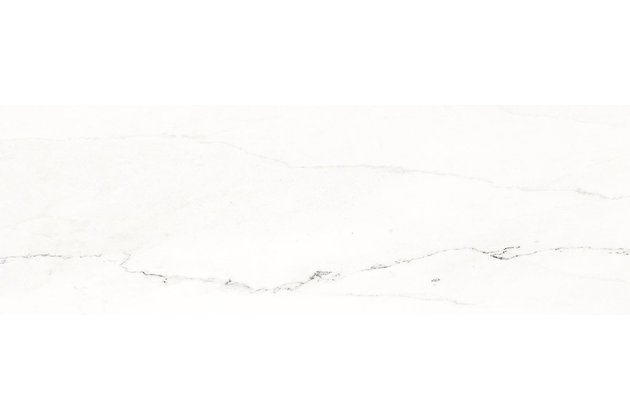 Obklad Rako Vein bílá lesk rektifikovaný 30x90 WAKV5133 Obklad Rako Vein bílá lesk rektifikovaný 30x90 WAKV5133