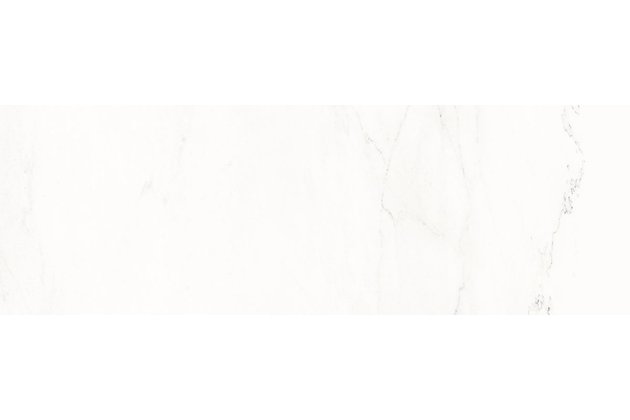 Obklad Rako Vein bílá mat rektifikovaný 30x90 WAKV5233 Obklad Rako Vein bílá mat rektifikovaný 30x90 WAKV5233