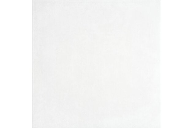 Dlažba Rako Concept bílá mat 30x30 DAA34599 Dlažba Rako Concept bílá mat 30x30 DAA34599