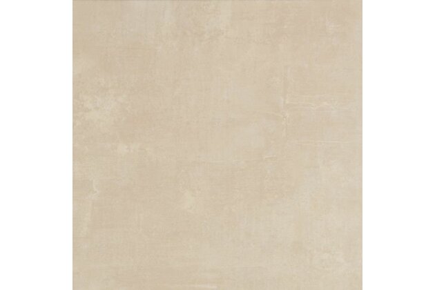 Dlažba Rako Concept béžová mat 30x30 DAA34600 Dlažba Rako Concept béžová mat 30x30 DAA34600