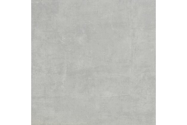 Dlažba Rako Concept šedá mat 30x30 DAA34602 Dlažba Rako Concept šedá mat 30x30 DAA34602