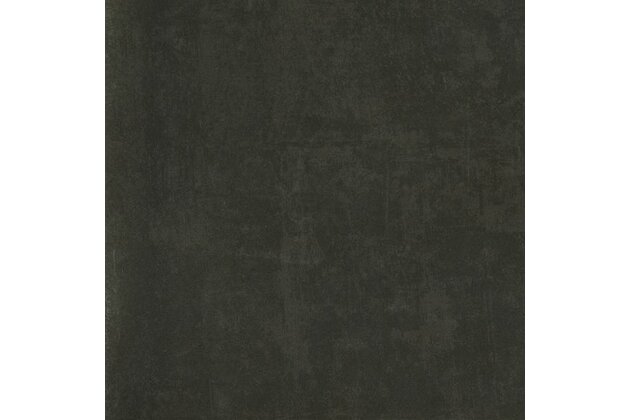 Dlažba Rako Concept černá mat 30x30 DAA34603 Dlažba Rako Concept černá mat 30x30 DAA34603