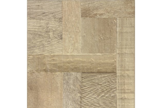 Dlažba Rako Era béžová struktura mat 45x45 DAR4G707