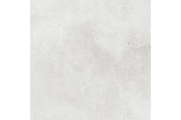 Dlažba Rako Form světle šedá mat 30x30 DAA34695