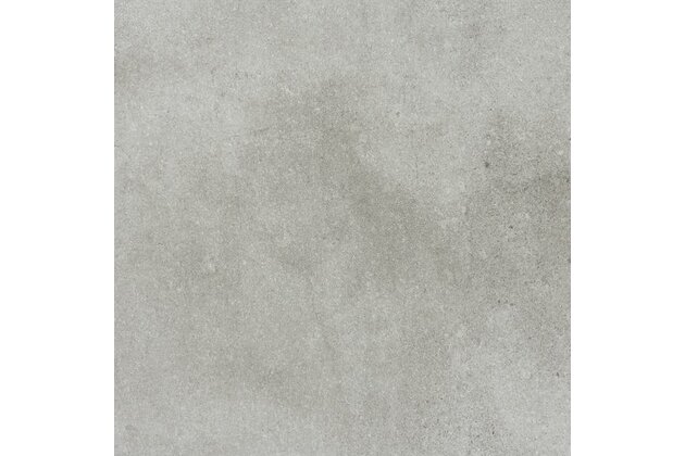 Dlažba Rako Form šedá mat 30x30 DAA34696