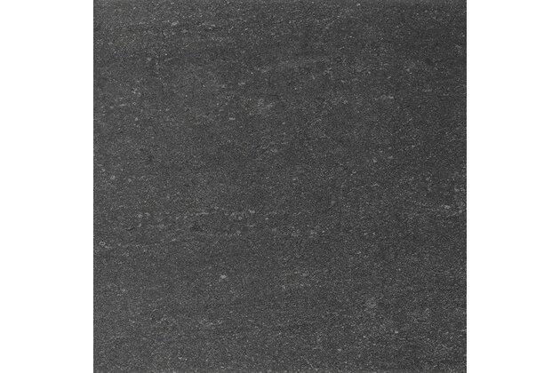 Dlažba Rako Garda tmavě šedá mat 45x45 DAA4H570