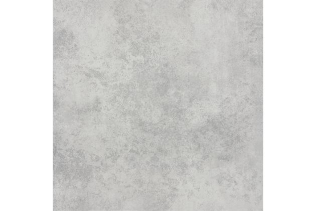 Dlažba JaSérie Revival šedá mat 30x30 DAA34224 Dlažba JaSérie Revival šedá mat 30x30 DAA34224