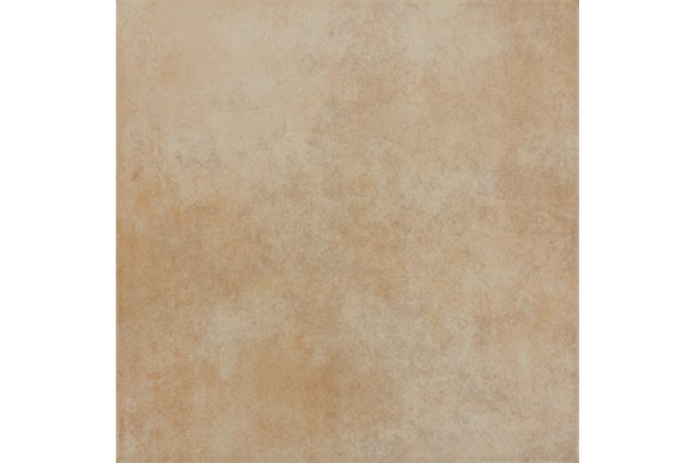 Dlažba JaSérie Revival béžová mat 30x30 DAA34225