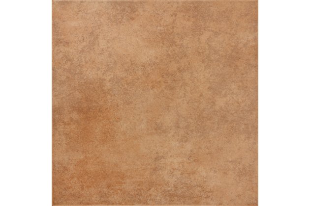 Dlažba JaSérie Revival světle hnědá mat 30x30 DAA34226 Dlažba JaSérie Revival světle hnědá mat 30x30 DAA34226