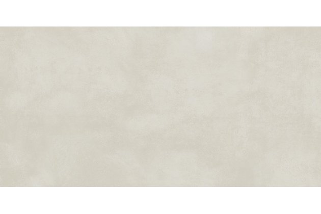 Obklad Rako Extra slonová kost struktura mat rektifikovaný 30x60 WARVK820