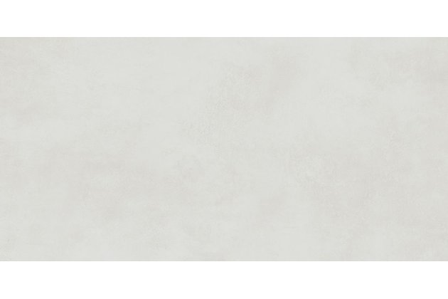 Obklad Rako Extra bílá struktura mat rektifikovaný 30x60 WARVK822