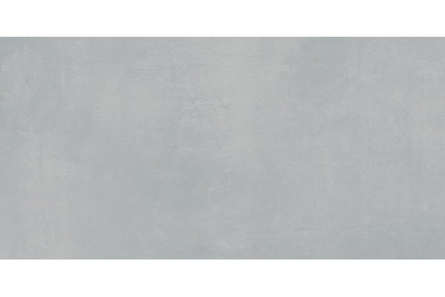 Obklad Rako Extra světle šedá struktura mat rektifikovaný 30x60 WARVK823 Obklad Rako Extra světle šedá struktura mat rektifikovaný 30x60 WARVK823